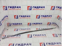 Накладка стекла переднего правого Toyota Camry (XV55) 7571006130