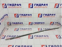 Накладка стекла заднего правого Toyota Camry (XV55) 7573006110