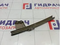 Направляющая стекла двери передней левой Toyota Camry (XV55) 6740433070