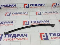 Направляющая стекла двери задней правой Toyota Camry (XV55) 6740733100