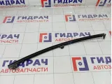 Направляющая стекла двери задней правой Toyota Camry (XV55) 6740733100