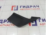 Крышка зеркала внутренняя левая Toyota Camry (XV55) 6749233140