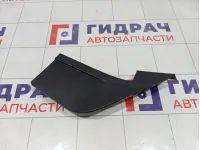 Крышка зеркала внутренняя левая Toyota Camry (XV55) 6749233140