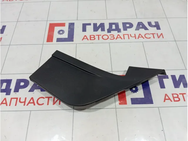 Крышка зеркала внутренняя левая Toyota Camry (XV55) 6749233140