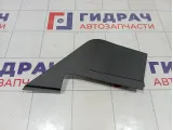 Крышка зеркала внутренняя левая Toyota Camry (XV55) 6749233140