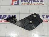 Крышка зеркала внутренняя левая Toyota Camry (XV55) 6749233140