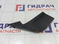 Крышка зеркала внутренняя правая Toyota Camry (XV55) 6749133140
