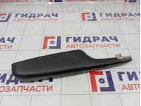 Подлокотник двери передней левой Toyota Camry (XV55) 7422033110C0