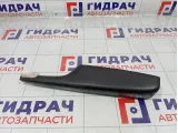 Подлокотник двери передней правой Toyota Camry (XV55) 7421033110C0