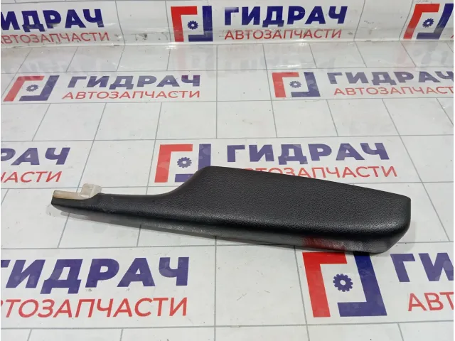 Подлокотник двери передней правой Toyota Camry (XV55) 7421033110C0