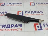 Подлокотник двери передней правой Toyota Camry (XV55) 7421033110C0