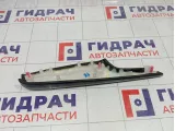 Подлокотник двери передней правой Toyota Camry (XV55) 7421033110C0