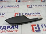 Подлокотник двери задней левой Toyota Camry (XV55) 7426033100C0