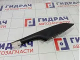 Подлокотник двери задней левой Toyota Camry (XV55) 7426033100C0