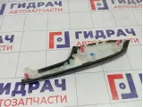 Подлокотник двери задней левой Toyota Camry (XV55) 7426033100C0