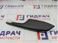 Подлокотник двери задней правой Toyota Camry (XV55) 7425033100C0