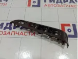 Накладка блока управления стеклоподъемниками Toyota Camry (XV55) 7423233420E0