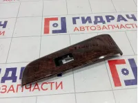 Накладка кнопки стеклоподъемника задней левой Toyota Camry (XV55) 7427233320E0