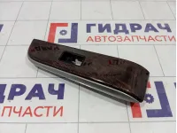 Накладка кнопки стеклоподъемника задней правой Toyota Camry (XV55) 7427133320E0