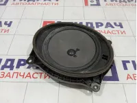 Динамик передний Toyota Camry (XV55) 8616006390