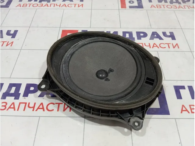 Динамик передний Toyota Camry (XV55) 8616006390