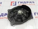 Динамик передний Toyota Camry (XV55) 8616006390