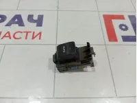 Кнопка стеклоподъемника Toyota Camry (XV55) 8481030220