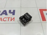 Переключатель регулировки зеркал Toyota Camry (XV55) 8487252040