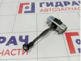 Ограничитель двери задней Toyota Camry (XV55) 6863033092