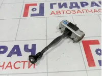Ограничитель двери задней Toyota Camry (XV55) 6863033092