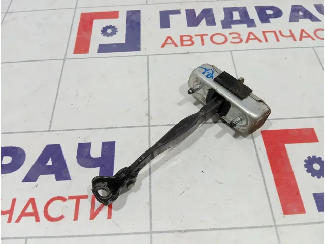 Ограничитель двери задней Toyota Camry (XV55) 6863033092