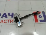 Ограничитель двери задней Toyota Camry (XV55) 6863033092