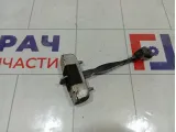 Ограничитель двери задней Toyota Camry (XV55) 6863033092