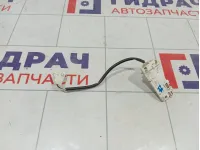 Подсветка обшивки двери передней правой Toyota Camry (XV55) 8108006030