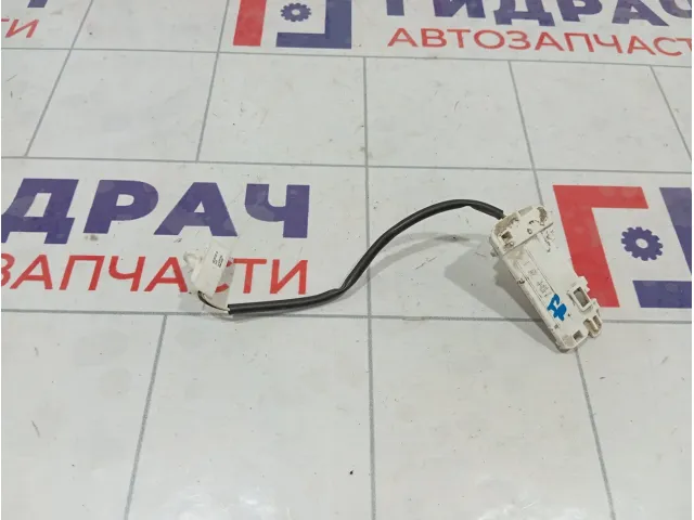 Подсветка обшивки двери передней правой Toyota Camry (XV55) 8108006030