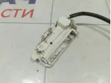 Подсветка обшивки двери передней правой Toyota Camry (XV55) 8108006030