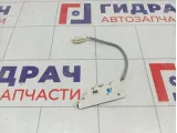Подсветка обшивки двери задней левой Toyota Camry (XV55) 8108006060