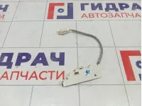 Подсветка обшивки двери задней левой Toyota Camry (XV55) 8108006060