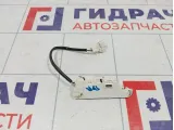 Подсветка обшивки двери задней правой Toyota Camry (XV55) 8108006050