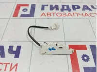 Подсветка обшивки двери задней правой Toyota Camry (XV55) 8108006050