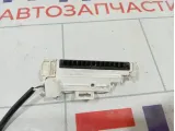 Подсветка обшивки двери задней правой Toyota Camry (XV55) 8108006050
