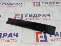 Накладка двери наружная задняя правая Toyota Camry (XV55) 7576133050