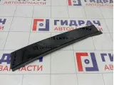 Накладка двери наружная задняя правая Toyota Camry (XV55) 7576133050