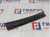 Накладка двери наружная задняя правая Toyota Camry (XV55) 7576133050