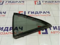 Стекло двери задней левой Toyota Camry (XV55) 6812406200