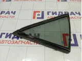 Стекло двери задней левой Toyota Camry (XV55) 6812406200