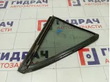 Стекло двери задней правой Toyota Camry (XV55) 6812306200
