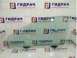Стекло двери передней левой Toyota Camry (XV55) 6810206280
