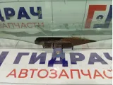 Стекло двери передней левой Toyota Camry (XV55) 6810206280
