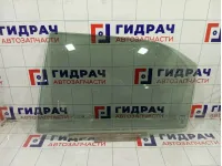 Стекло двери задней левой Toyota Camry (XV55) 6810406240